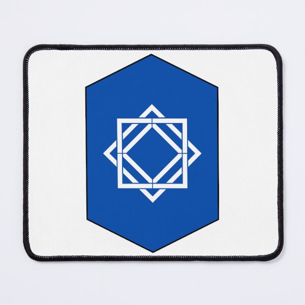 Item preview, Guild of Armorers designed and sold by Talion Design.