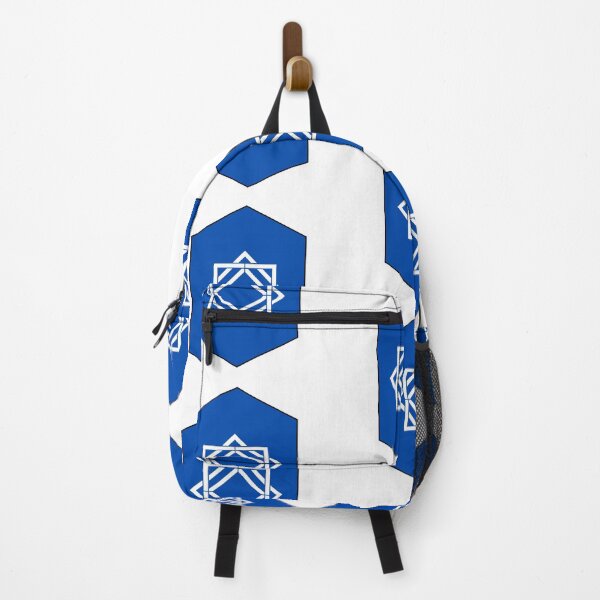 Item preview, Guild of Armorers designed and sold by Talion Design.