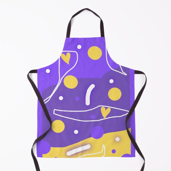 Item preview, Just a doodle designed and sold by acorn2oak.