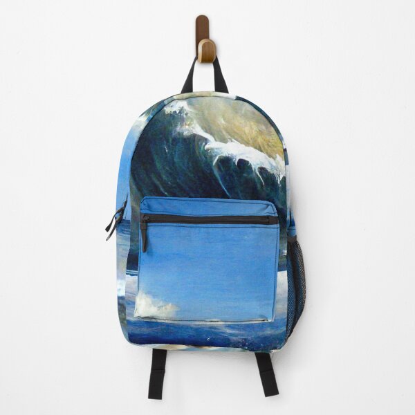 Item preview, The Surfer's dare designed and sold by altobi.