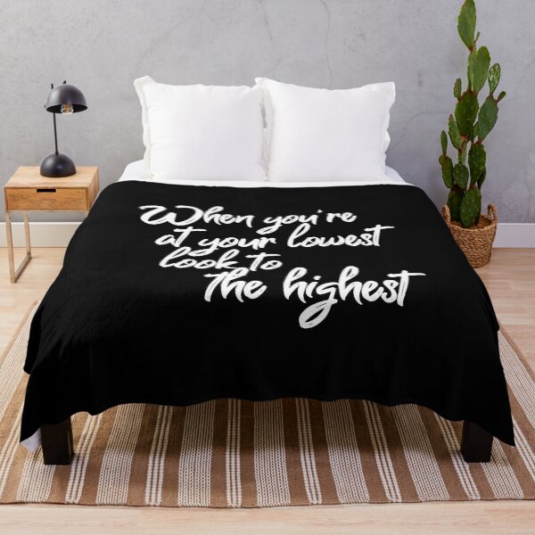 Item preview, Christian quote, motivational words about god and jesus christ designed and sold by IsisOsiris.