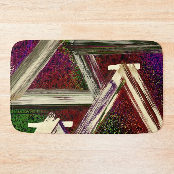 Artikelvorschau, Codes und Farben 2 entworfen und verkauft von Real-texture.