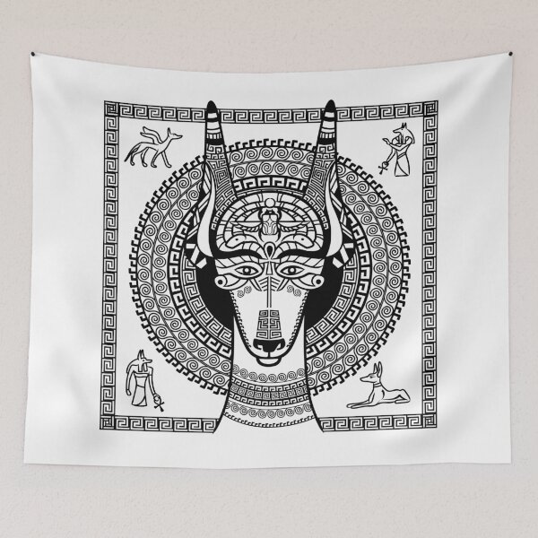 Item preview.