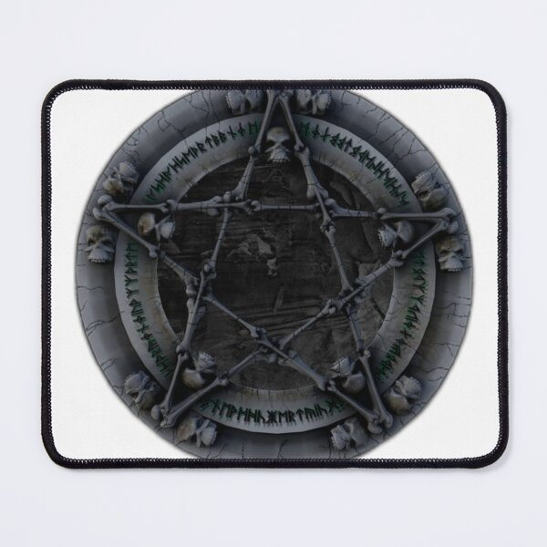 Item preview, A beautiful design, of witch trap designed and sold by F1orin.