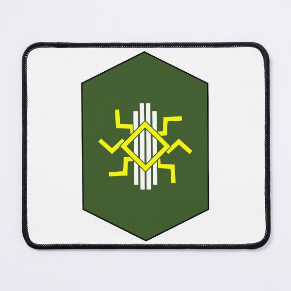 Item preview, Guild of Beekeepers designed and sold by Talion Design.