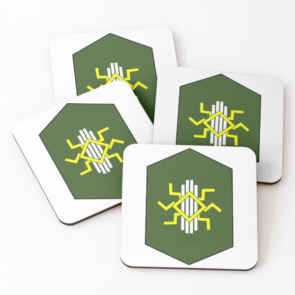 Item preview, Guild of Beekeepers designed and sold by Talion Design.