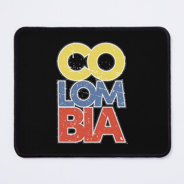 Item preview, Colombia designed and sold by SimpleCosyLifee.