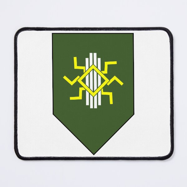 Item preview, Guild of Beekeepers designed and sold by Talion Design.