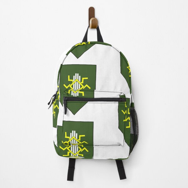 Item preview, Guild of Beekeepers designed and sold by Talion Design.