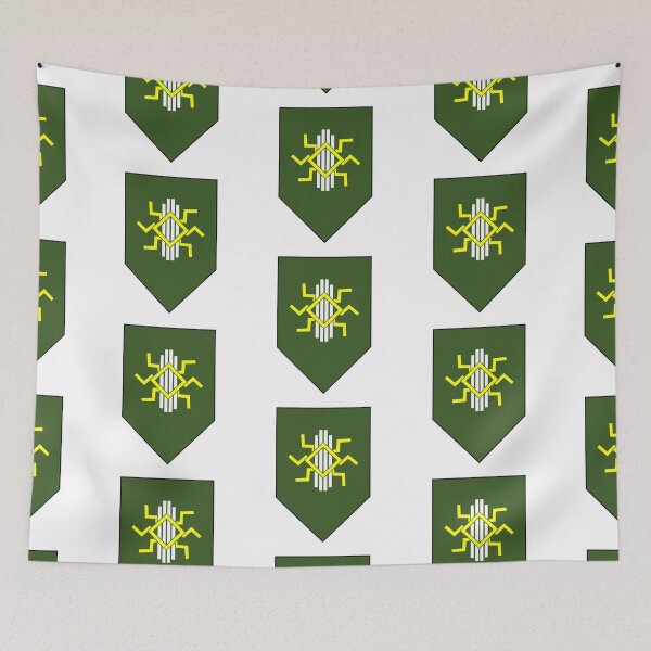 Item preview, Guild of Beekeepers designed and sold by Talion Design.