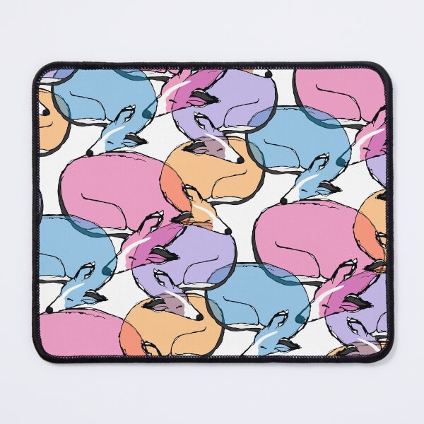 Item preview, Soap bubbles! No, wait, whippets :) designed and sold by GREYHOUNDLOVE.