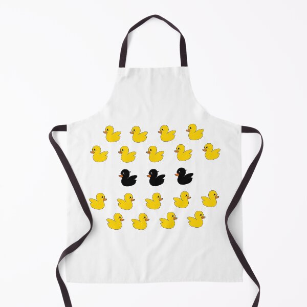 Item preview, Ducklings designed and sold by Viorel Moraru.