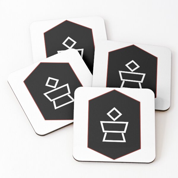 Item preview, Guild of Blacksmiths designed and sold by Talion Design.