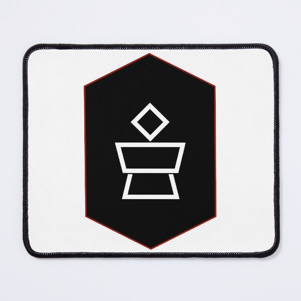 Item preview, Guild of Blacksmiths designed and sold by Talion Design.