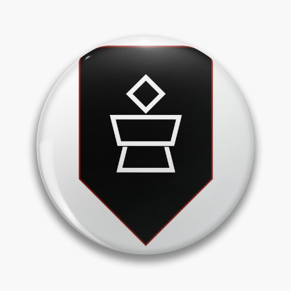 Item preview, Guild of Blacksmiths designed and sold by Talion Design.