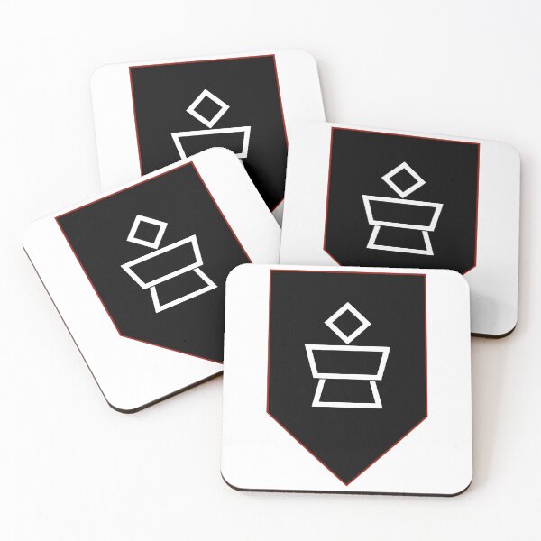 Item preview, Guild of Blacksmiths designed and sold by Talion Design.