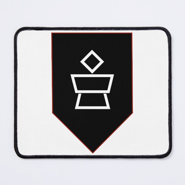 Item preview, Guild of Blacksmiths designed and sold by Talion Design.