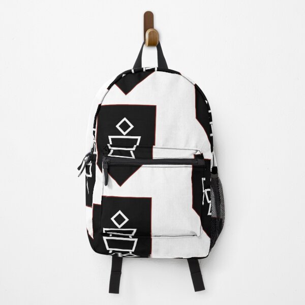 Item preview, Guild of Blacksmiths designed and sold by Talion Design.