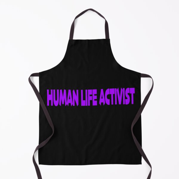 Item preview, Women First  designed and sold by ELF2.