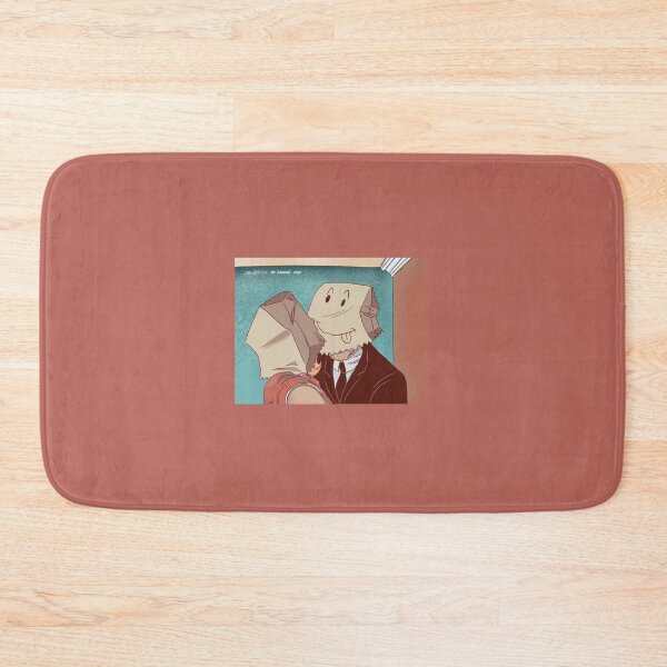 Item preview, Os amantes (The lovers) by Zandré - 2022 designed and sold by Zandré Arts.