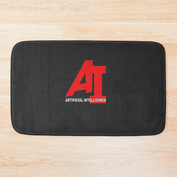 Item preview, AI - Artificial intelligence designed and sold by yococo.