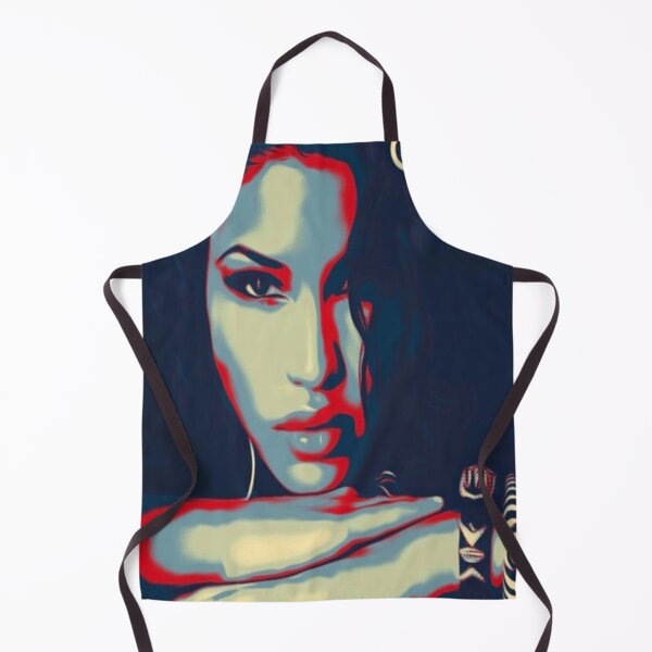 Artikelvorschau, Cassie-Plakat entworfen und verkauft von headkatie.