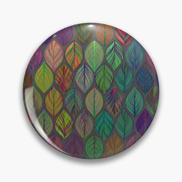Item preview, COLOR LEAVES designed and sold by mapacs100.