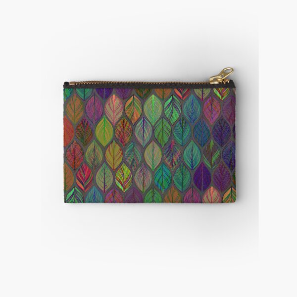 Item preview, COLOR LEAVES designed and sold by mapacs100.