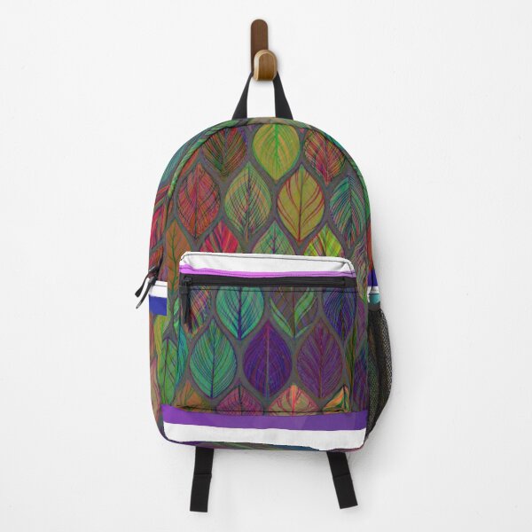 Item preview, COLOR LEAVES designed and sold by mapacs100.