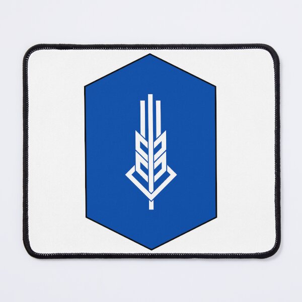 Item preview, Guild of Brewers designed and sold by Talion Design.