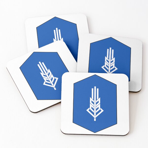 Item preview, Guild of Brewers designed and sold by Talion Design.