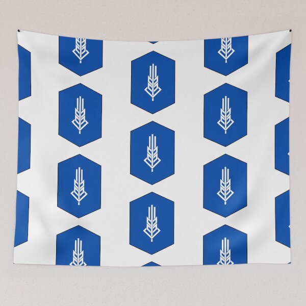 Item preview, Guild of Brewers designed and sold by Talion Design.