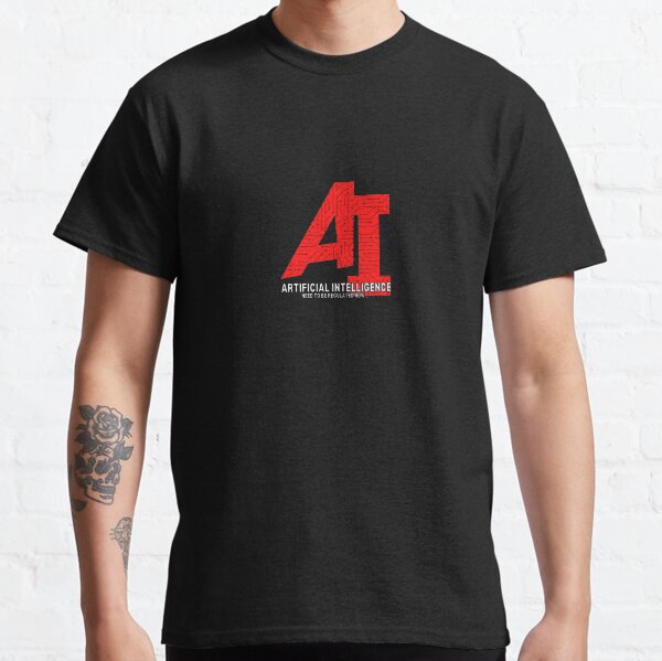 Item preview, Need to be regulated now - Artificial intelligence designed and sold by yococo.