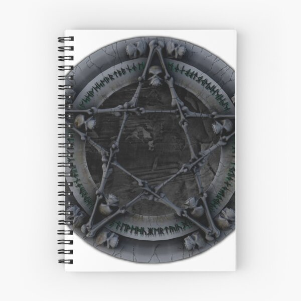 Item preview, A beautiful design, of witch trap designed and sold by F1orin.