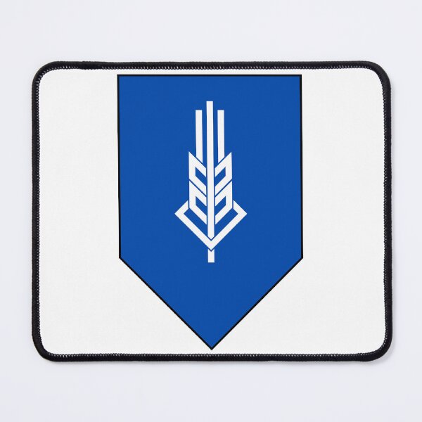 Item preview, Guild of Brewers designed and sold by Talion Design.
