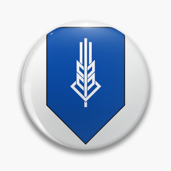 Item preview, Guild of Brewers designed and sold by Talion Design.