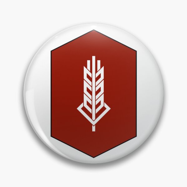 Item preview, Guild of Brewers designed and sold by Talion Design.