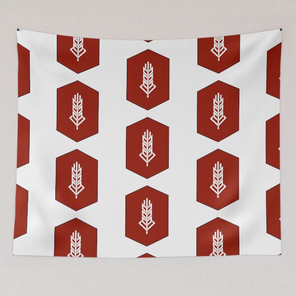 Item preview, Guild of Brewers designed and sold by Talion Design.