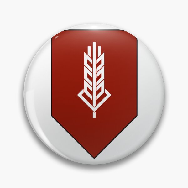 Item preview, Guild of Brewers designed and sold by Talion Design.