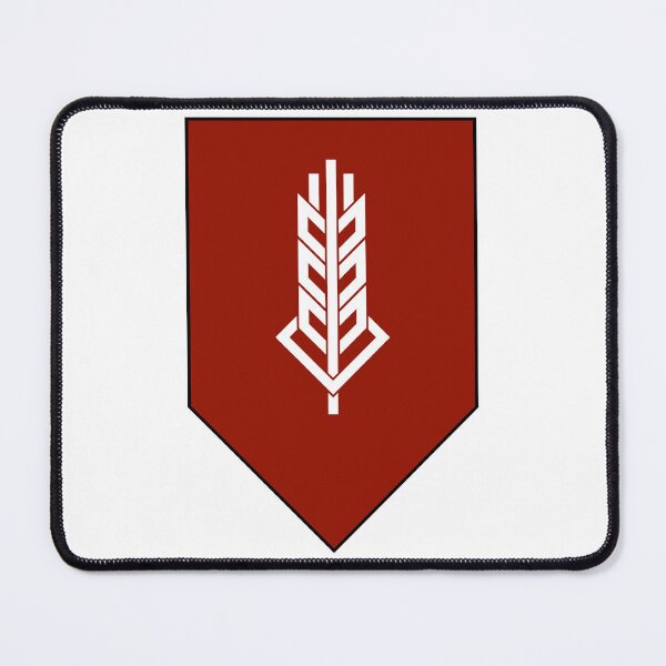 Item preview, Guild of Brewers designed and sold by Talion Design.