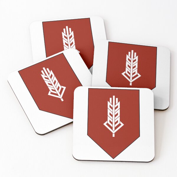 Item preview, Guild of Brewers designed and sold by Talion Design.