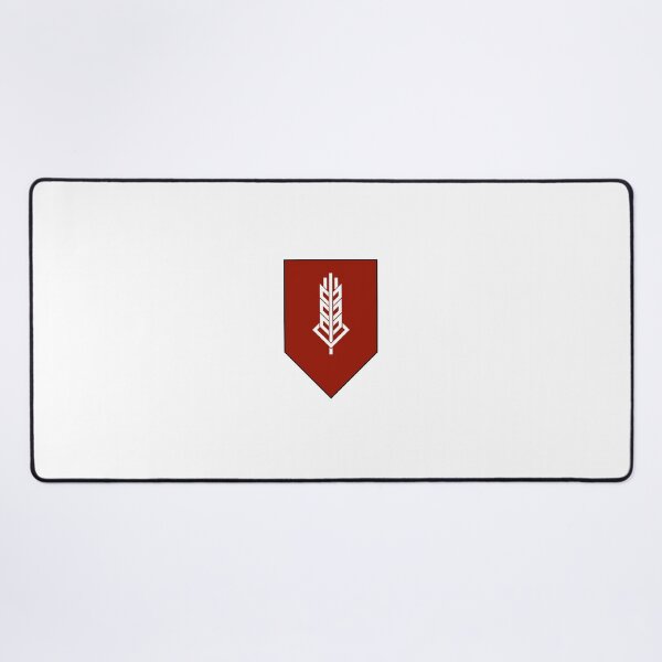 Item preview, Guild of Brewers designed and sold by Talion Design.