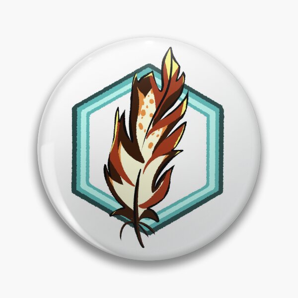 Aperçu de l'œuvre FireBirdFalcon - Le logo créée et vendue par FireBirdFalcon.