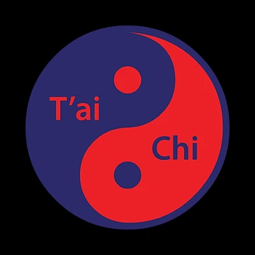 Artwork thumbnail, Tai-Chi by InfinitePathArt