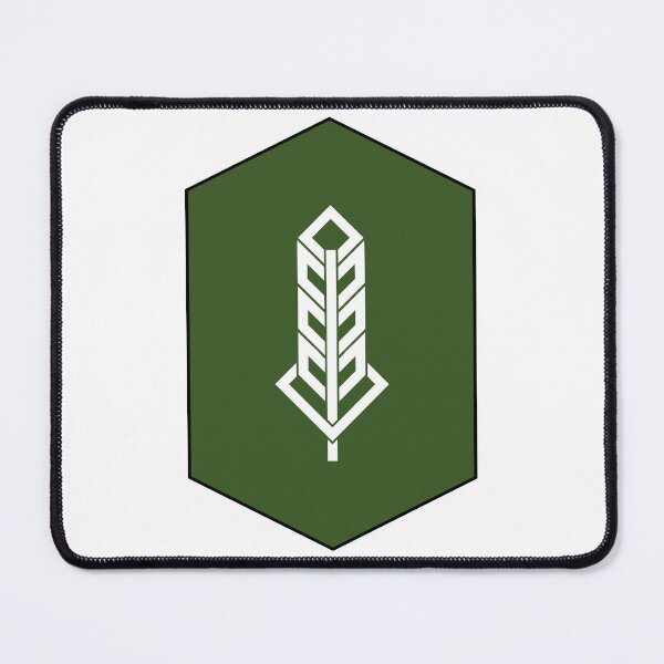 Item preview, Guild of Brewers designed and sold by Talion Design.
