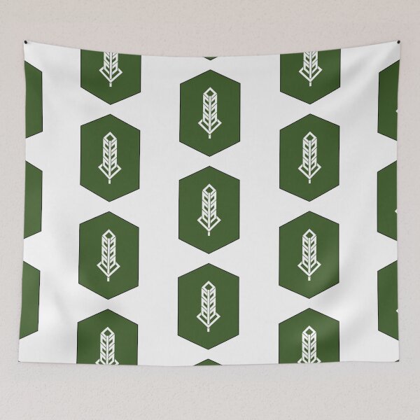 Item preview, Guild of Brewers designed and sold by Talion Design.