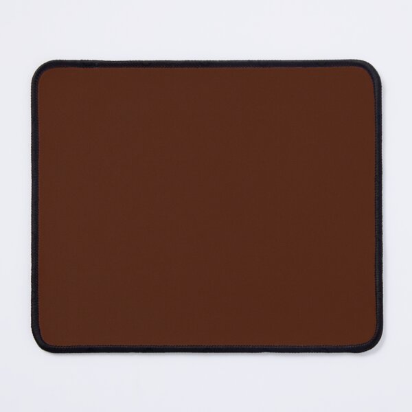 Item preview, Dark Brown Products designed and sold by Cherie C..