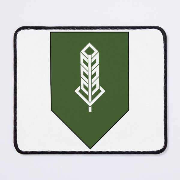 Item preview, Guild of Brewers designed and sold by Talion Design.