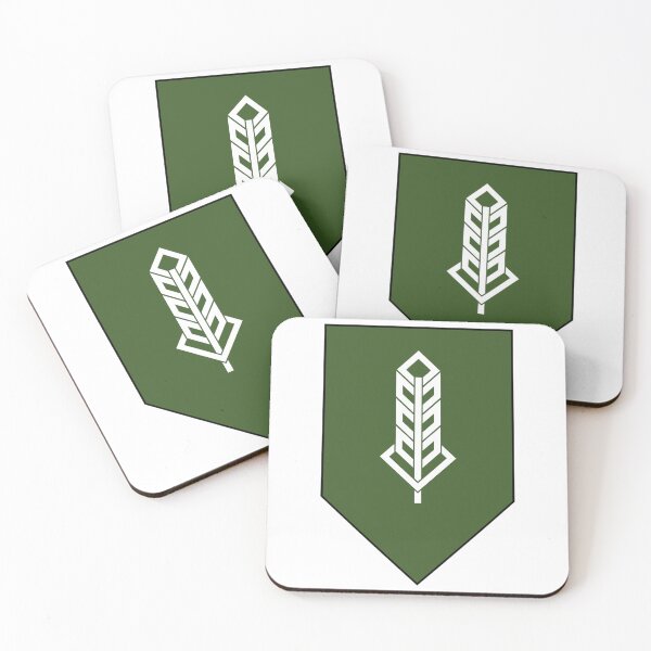 Item preview, Guild of Brewers designed and sold by Talion Design.