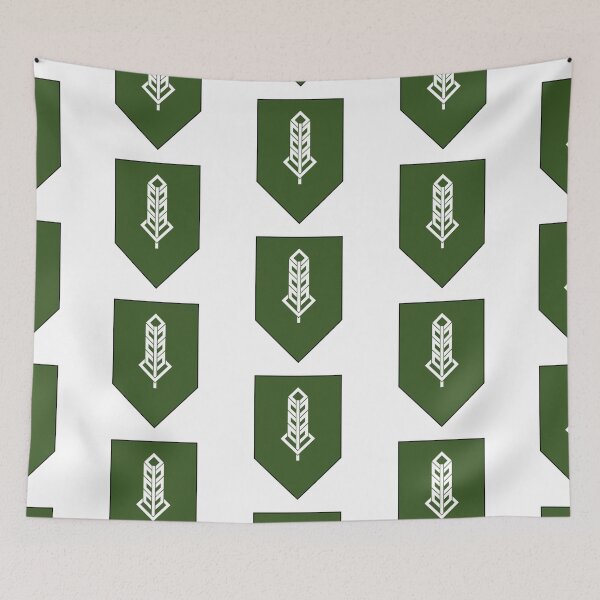 Item preview, Guild of Brewers designed and sold by Talion Design.